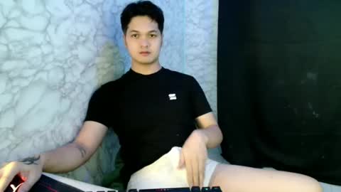 jade_halo online show from June 1, 2026, 9:11 am