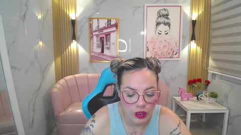 Snapshot of jade_jones_a chatting on September 21, 2025, 3:52 am Jade online show from September 21, 2025, 3:52 am