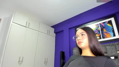 Snapshot of jade_lovv chatting on May 30, 2026, 12:13 pm jade_lovv online show from May 30, 2026, 12:13 pm