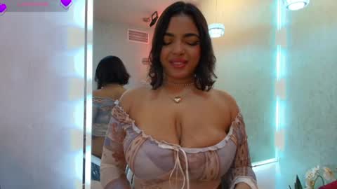 Snapshot of jade_nair chatting on May 16, 2026, 7:56 pm Jade online show from May 16, 2026, 7:56 pm
