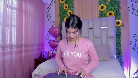 ade online show from September 13, 2025, 1:33 pm