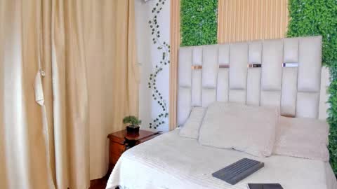 ade online show from February 24, 2026, 12:36 pm