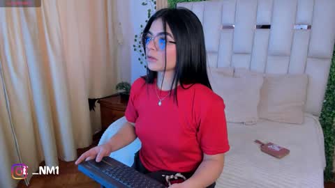 ade online show from March 7, 2026, 1:41 pm