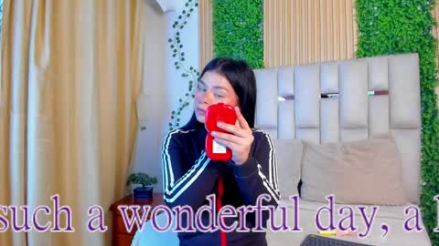 Snapshot of jade_nm chatting on April 7, 2026, 12:38 pm ade online show from April 7, 2026, 12:38 pm