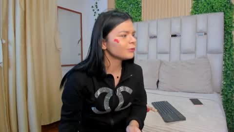 Snapshot of jade_nm chatting on April 8, 2026, 12:38 pm ade online show from April 8, 2026, 12:38 pm