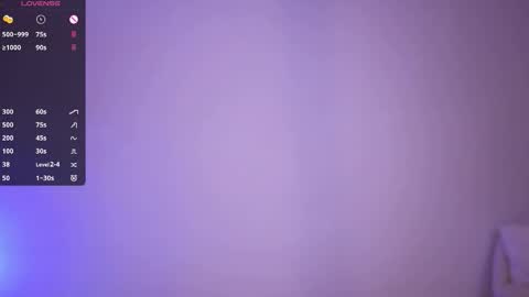 Jade Paris online show from September 16, 2025, 9:10 am