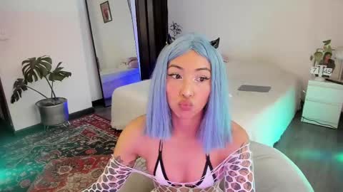 Snapshot of jade_porn chatting on May 11, 2026, 12:44 pm Jade independent model online show from May 11, 2026, 12:44 pm