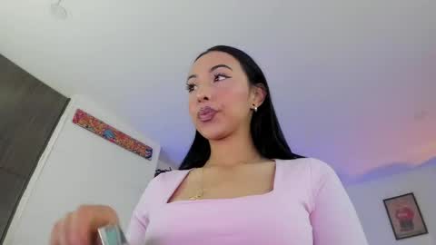 Snapshot of jade_porn chatting on May 23, 2026, 12:20 pm Jade independent model online show from May 23, 2026, 12:20 pm