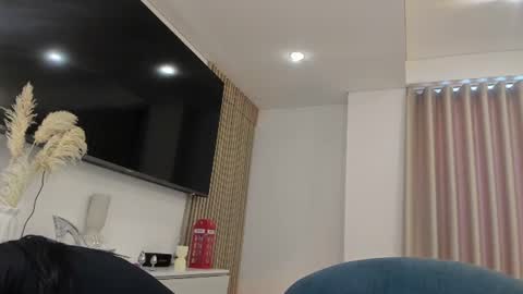 Snapshot of jade_porn chatting on July 28, 2026, 2:13 pm Jade independent model online show from July 28, 2026, 2:13 pm