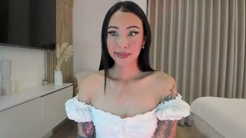 Snapshot of jade_porn chatting on July 31, 2026, 11:09 am Jade independent model online show from July 31, 2026, 11:09 am