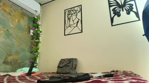 JADE online show from April 26, 2026, 12:14 pm