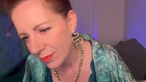 Snapshot of jade_slade chatting on April 26, 2026, 7:39 am Jade Slade online show from April 26, 2026, 7:39 am