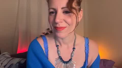 Snapshot of jade_slade chatting on May 9, 2026, 1:00 am Jade Slade online show from May 9, 2026, 1:00 am