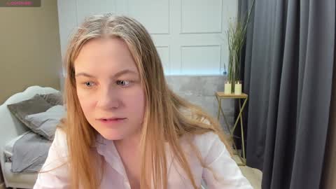 Snapshot of jade_soft chatting on December 27, 2024, 8:39 pm Jade online show from December 27, 2024, 8:39 pm