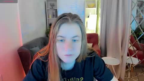 Snapshot of jade_soft chatting on November 14, 2025, 8:40 pm Jade online show from November 14, 2025, 8:40 pm