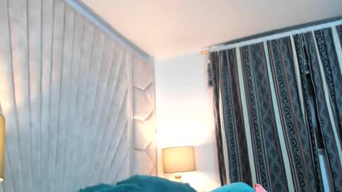 Snapshot of jade_squirt chatting on October 30, 2025, 10:27 am Jade online show from October 30, 2025, 10:27 am