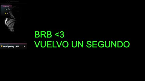 JADE online show from February 2, 2025, 12:35 pm