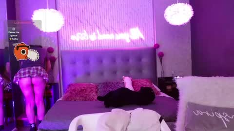 Snapshot of jade_storm_ chatting on May 4, 2026, 9:00 pm JADE online show from May 4, 2026, 9:00 pm