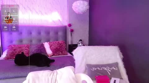 Snapshot of jade_storm_ chatting on May 7, 2026, 8:47 pm JADE online show from May 7, 2026, 8:47 pm