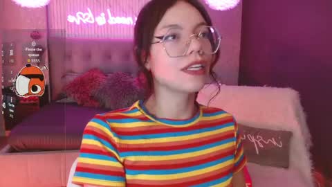 Snapshot of jade_storm_ chatting on May 24, 2026, 9:09 pm JADE online show from May 24, 2026, 9:09 pm