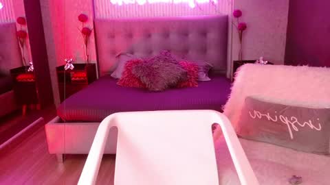 Snapshot of jade_storm_ chatting on May 28, 2026, 8:39 pm JADE online show from May 28, 2026, 8:39 pm