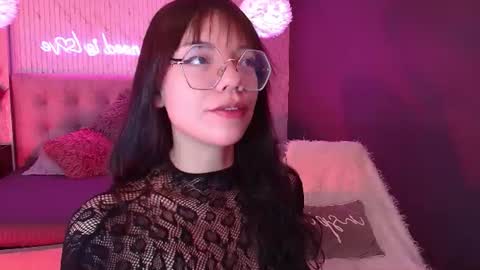 Snapshot of jade_storm_ chatting on June 11, 2026, 2:04 pm JADE online show from June 11, 2026, 2:04 pm
