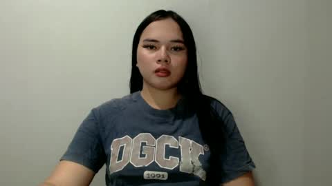 Snapshot of jade_suck chatting on June 19, 2026, 1:37 pm jade_suck online show from June 19, 2026, 1:37 pm