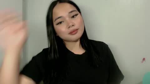 Snapshot of jade_suck chatting on June 28, 2026, 2:23 pm jade_suck online show from June 28, 2026, 2:23 pm