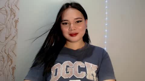 Snapshot of jade_suck chatting on July 1, 2026, 11:23 am jade_suck online show from July 1, 2026, 11:23 am
