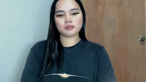 Snapshot of jade_suck chatting on July 2, 2026, 4:24 pm jade_suck online show from July 2, 2026, 4:24 pm