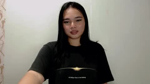 Snapshot of jade_suck chatting on July 3, 2026, 2:23 pm jade_suck online show from July 3, 2026, 2:23 pm