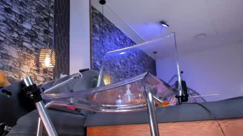 Snapshot of jade_swet chatting on May 13, 2026, 9:17 am jade swet online show from May 13, 2026, 9:17 am