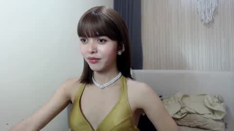 Snapshot of jade_the_vergin02 chatting on October 15, 2025, 6:35 am Adriana online show from October 15, 2025, 6:35 am