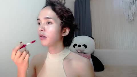 Snapshot of jade_the_vergin02 chatting on October 17, 2025, 9:56 am Adriana online show from October 17, 2025, 9:56 am