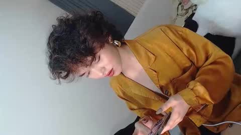 Snapshot of jade_the_vergin02 chatting on November 2, 2025, 5:48 pm Adriana online show from November 2, 2025, 5:48 pm