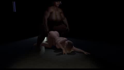 Snapshot of jade_whispers chatting on January 15, 2025, 4:11 pm Jade online show from January 15, 2025, 4:11 pm