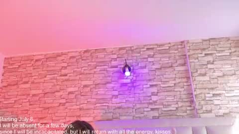Snapshot of jade_white_ chatting on June 24, 2026, 1:10 pm jade white online show from June 24, 2026, 1:10 pm