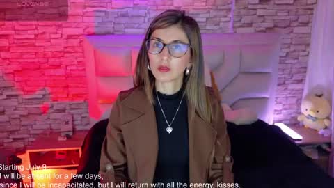 Snapshot of jade_white_ chatting on July 6, 2026, 1:08 pm jade white online show from July 6, 2026, 1:08 pm