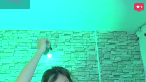 Snapshot of jade_white_ chatting on July 31, 2026, 12:59 pm jade white online show from July 31, 2026, 12:59 pm