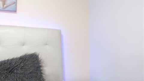 Snapshot of jadeadamsxx chatting on June 7, 2026, 11:03 am Jadeadamsxx online show from June 7, 2026, 11:03 am