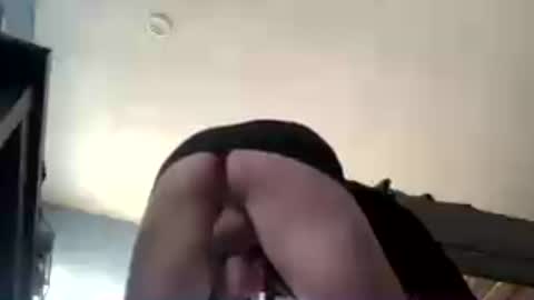 jadedrose88 online show from June 21, 2026, 1:30 am