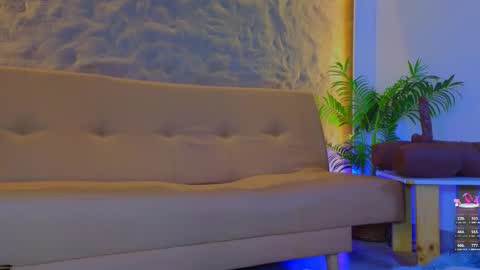 jadee__ online show from November 12, 2025, 3:07 am