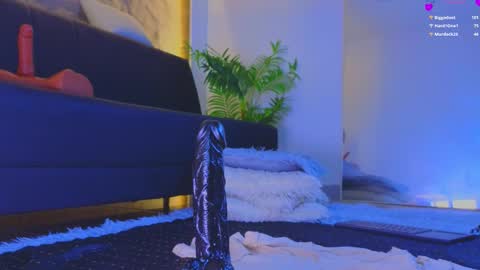 jadee__ online show from February 20, 2026, 6:26 am