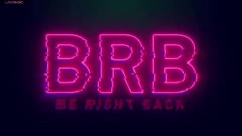 jadeestudios online show from September 16, 2025, 12:00 am