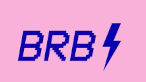 jadeestudios online show from December 19, 2025, 4:47 pm