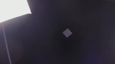 jadeestudios online show from February 20, 2026, 6:26 am