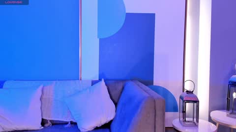 Snapshot of jadeevansx chatting on December 18, 2024, 9:08 pm JADE EVANS online show from December 18, 2024, 9:08 pm