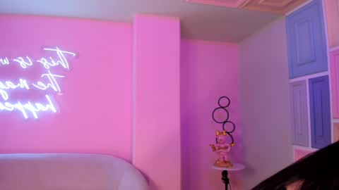 Snapshot of jadeevansx chatting on January 16, 2025, 11:59 pm JADE EVANS online show from January 16, 2025, 11:59 pm