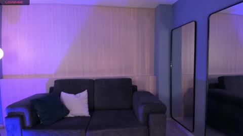 Snapshot of jadeevansx chatting on January 18, 2025, 9:24 pm JADE EVANS online show from January 18, 2025, 9:24 pm