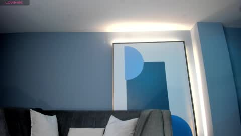 Snapshot of jadeevansx chatting on February 19, 2025, 5:49 pm JADE EVANS online show from February 19, 2025, 5:49 pm